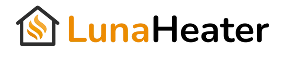 LunaHeater DE